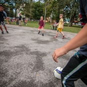 IMG_1068 [800x600].jpg