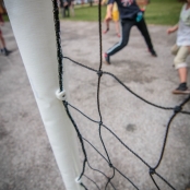 IMG_1075 [800x600].jpg