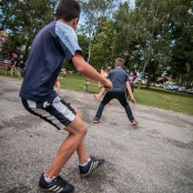 IMG_1084 [800x600].jpg