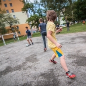 IMG_1093 [800x600].jpg