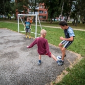 IMG_1100 [800x600].jpg