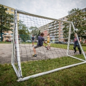 IMG_1111 [800x600].jpg