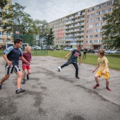 IMG_1114 [800x600].jpg