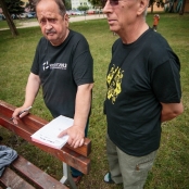 IMG_1127 [800x600].jpg