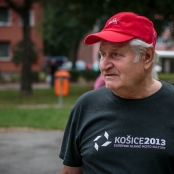 IMG_1138 [800x600].jpg