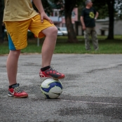 IMG_1142 [800x600].jpg