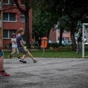 IMG_1146 [800x600].jpg