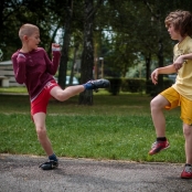 IMG_1237 [800x600].jpg