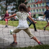 IMG_1246 [800x600].jpg