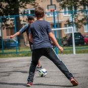 IMG_1260 [800x600].jpg