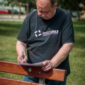 IMG_1289 [800x600].jpg