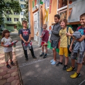 IMG_1296 [800x600].jpg