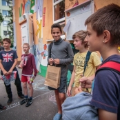 IMG_1302 [800x600].jpg