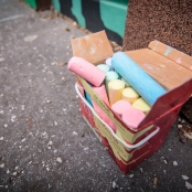 IMG_1304 [800x600].jpg