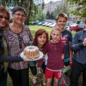 IMG_1318 [800x600].jpg