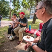 IMG_1322 [800x600].jpg