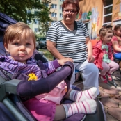 IMG_1325 [800x600].jpg