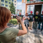 IMG_1326 [800x600].jpg