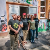 IMG_1330 [800x600].jpg