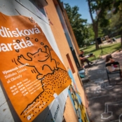 IMG_1334 [800x600].jpg