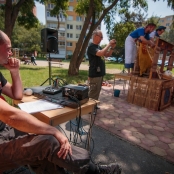 IMG_1349 [800x600].jpg