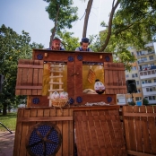 IMG_1350 [800x600].jpg