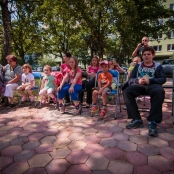 IMG_1352 [800x600].jpg