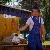 IMG_1354 [800x600].jpg