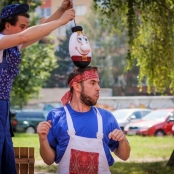 IMG_1361 [800x600].jpg