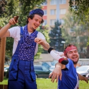 IMG_1364 [800x600].jpg