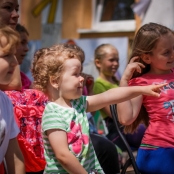 IMG_1383 [800x600].jpg