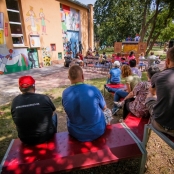 IMG_1398 [800x600].jpg