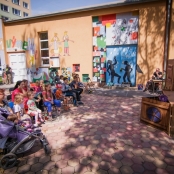 IMG_1401 [800x600].jpg