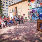 IMG_1403 [800x600].jpg