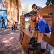 IMG_1412 [800x600].jpg