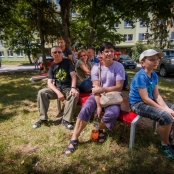 IMG_1423 [800x600].jpg