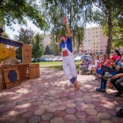 IMG_1435 [800x600].jpg