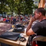 IMG_1437 [800x600].jpg