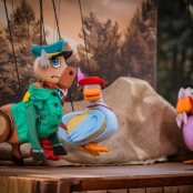 IMG_1451 [800x600].jpg