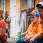 IMG_1456 [800x600].jpg