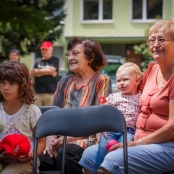 IMG_1457 [800x600].jpg