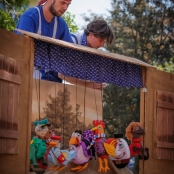 IMG_1459 [800x600].jpg