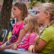 IMG_1464 [800x600].jpg