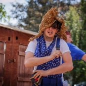 IMG_1468 [800x600].jpg