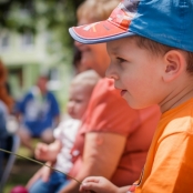 IMG_1473 [800x600].jpg