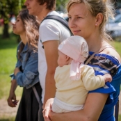 IMG_1476 [800x600].jpg