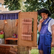 IMG_1478 [800x600].jpg