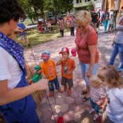 IMG_1490 [800x600].jpg