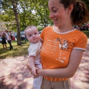 IMG_1494 [800x600].jpg