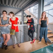 IMG_4100 [800x600].jpg